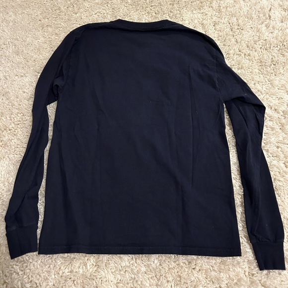 Notre Dame Long Sleeve - Picture 2 of 2